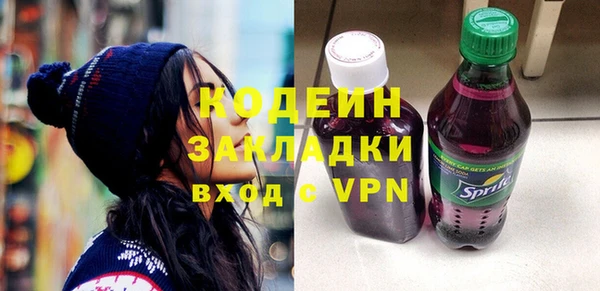 спайс Нея